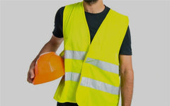 HI-VIS
