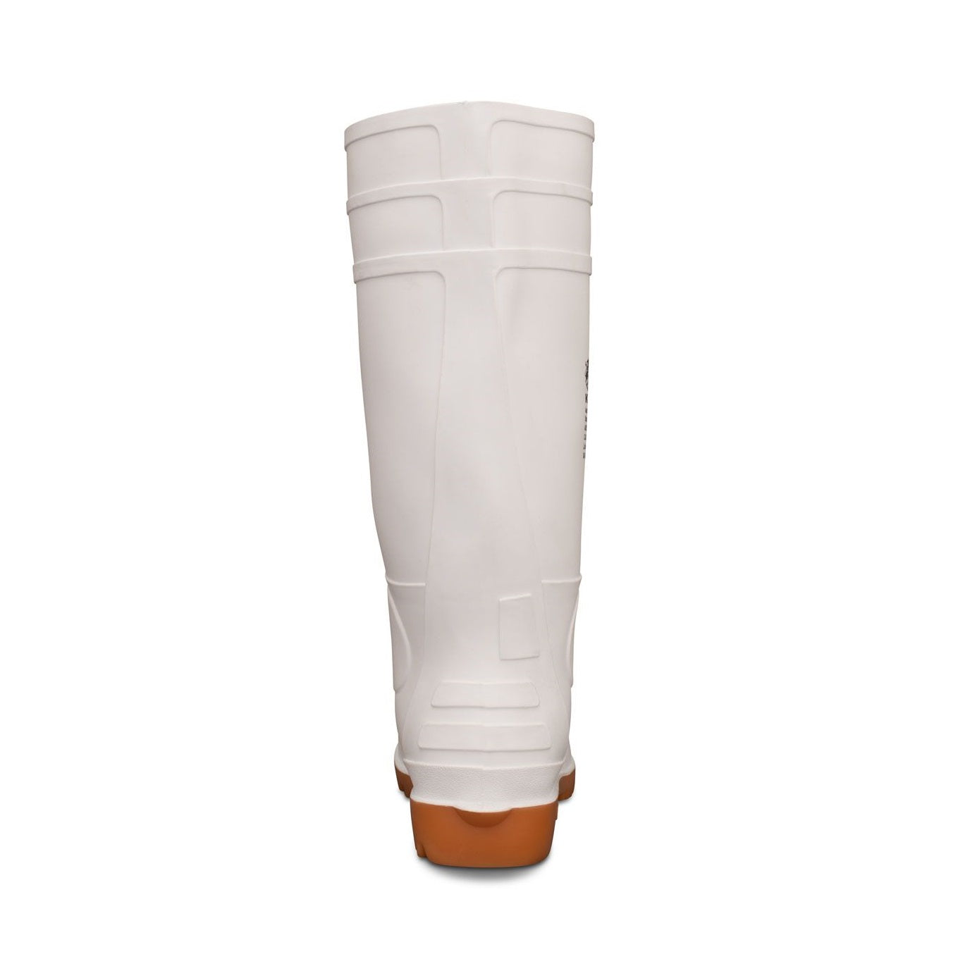 Kings 10-110 Safety Gumboots
