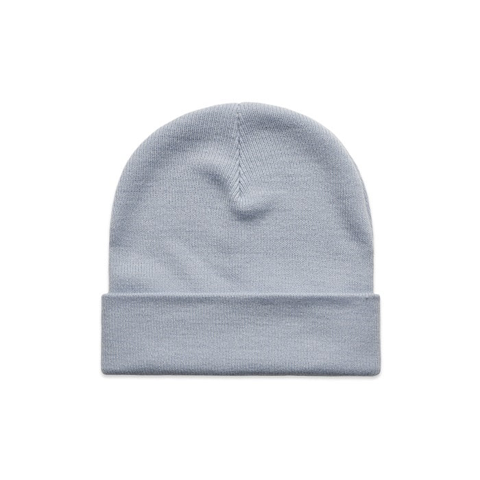 AS Colour 1107 Cuff Beanie