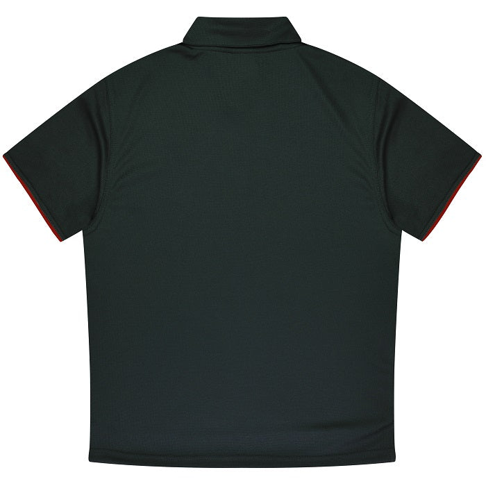 Aussie Pacific N1302 Yarra Mens Polo