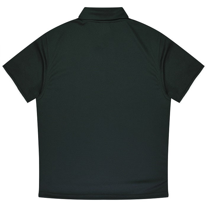 Aussie Pacific N1302 Yarra Mens Polo