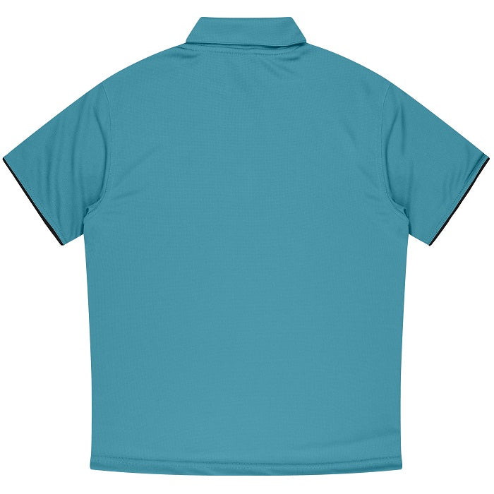 Aussie Pacific N1302 Yarra Mens Polo