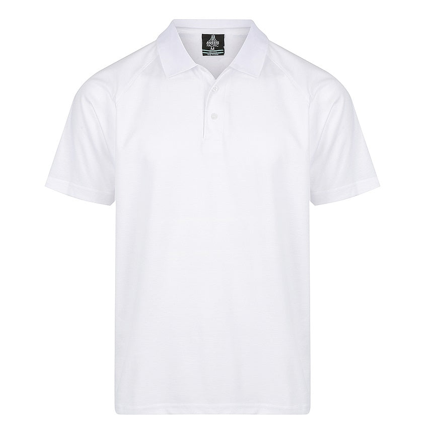 Aussie Pacific N1306 Keira Mens Polo