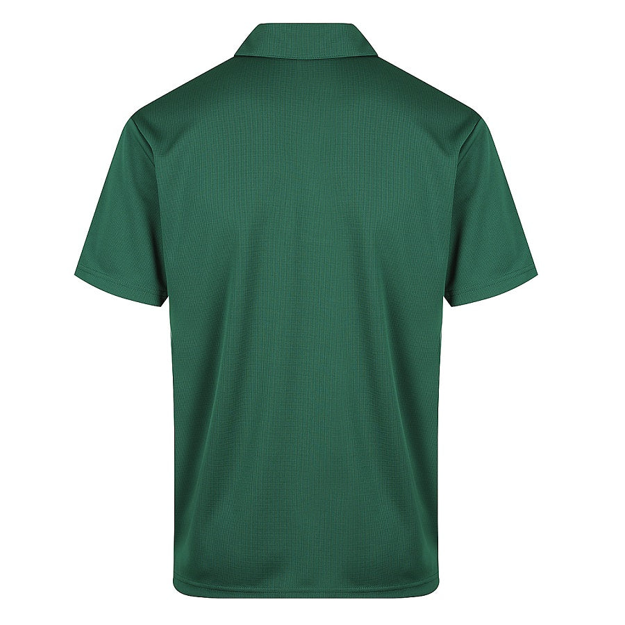 Aussie Pacific N1307 Botany Mens Polo