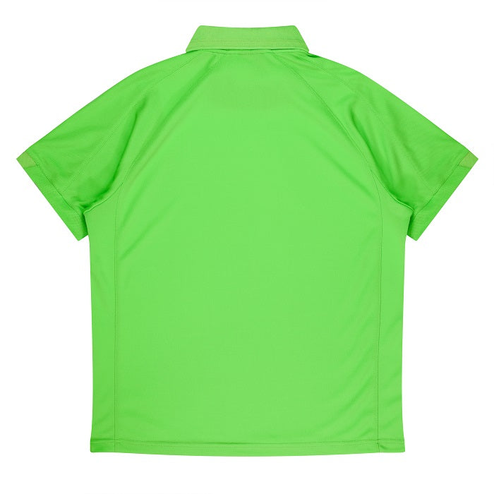 Aussie Pacific N1308 Flinders Mens Polo