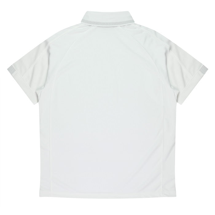Aussie Pacific N1308 Flinders Mens Polo