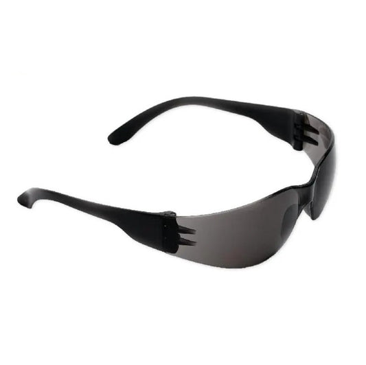 Prochoice  1602 Tsunami Safety Glasses