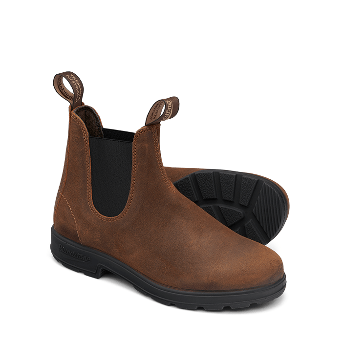 Blundstone 1911 Unisex Originals Series