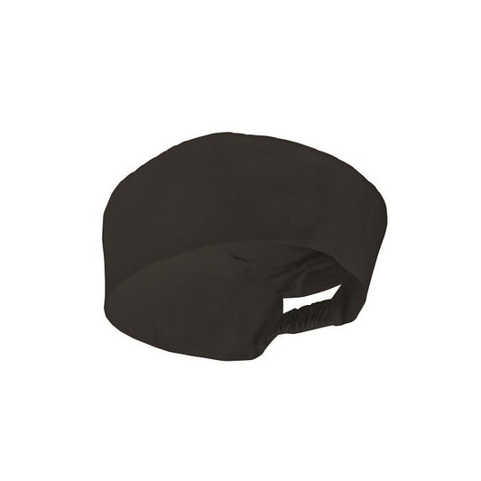 Chefscraft CC103 Chefs Cap
