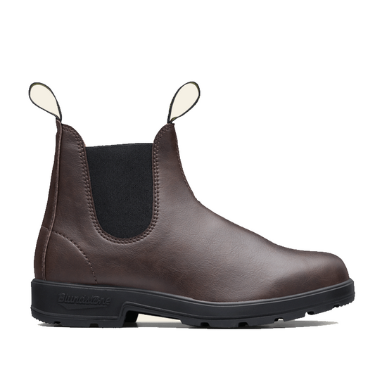 Blundstone 2116 Unisex Vegan Chelsea Boots