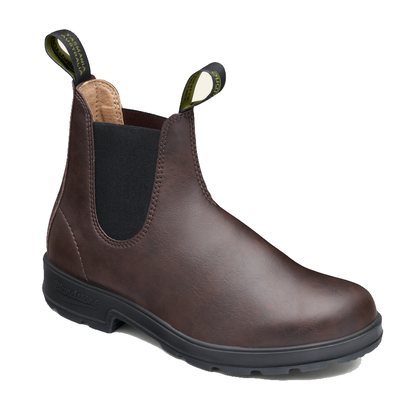Blundstone 2116 Unisex Vegan Chelsea Boots