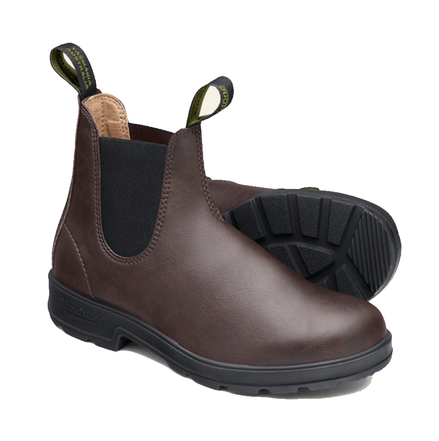Blundstone 2116 Unisex Vegan Chelsea Boots