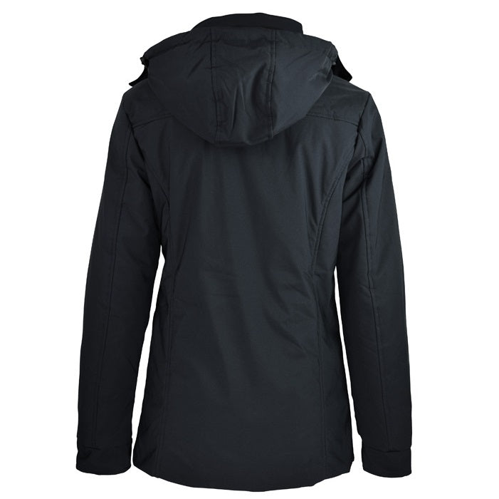 Aussie Pacific N2519 Parklands Ladies Jacket