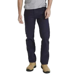 Levi's  511 DISCONTINUED Utility Jean Nightwatch Blue