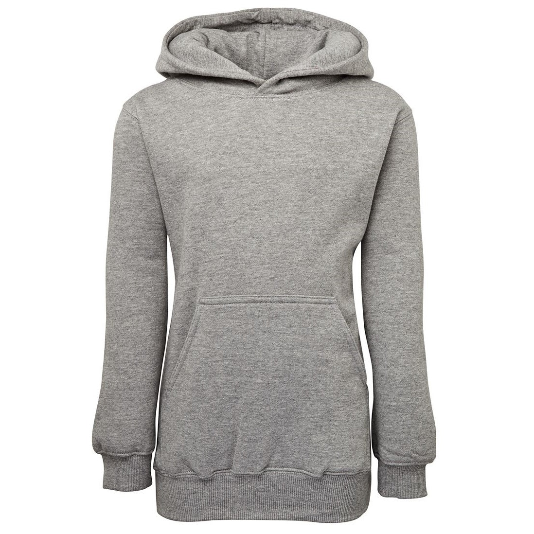 JB's Wear 3KFH Kids Fleecy Hoodie