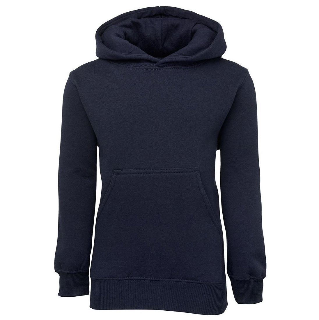JB's Wear 3KFH Kids Fleecy Hoodie