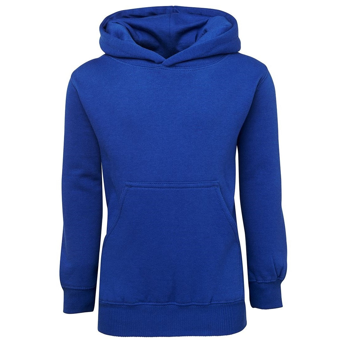 JB's Wear 3KFH Kids Fleecy Hoodie
