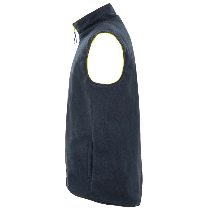 Rainbird 8552 Utility 4-1n-1 Jacket & Vest