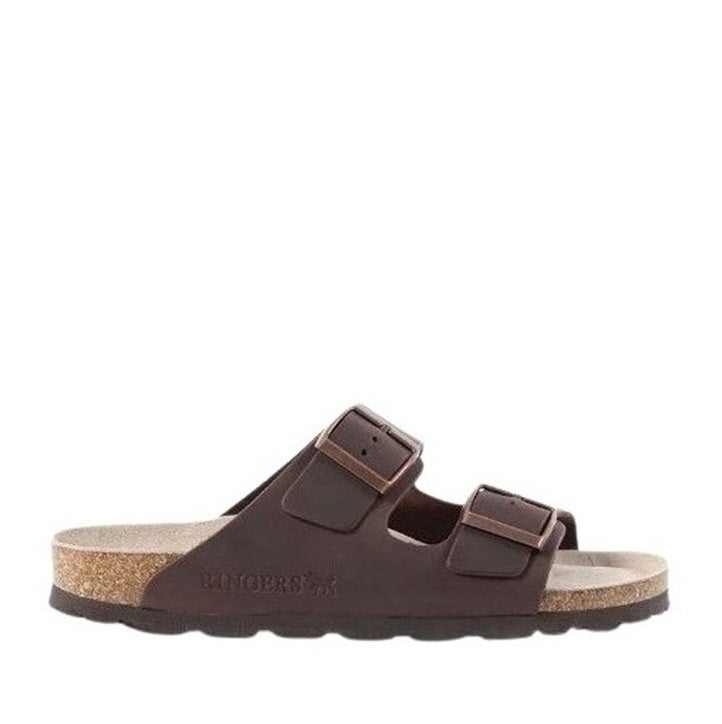 Ringers Western 421139RW Ashford Unisex Sandals