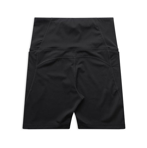 AS Colour 4621 Womens Active Bike Shorts