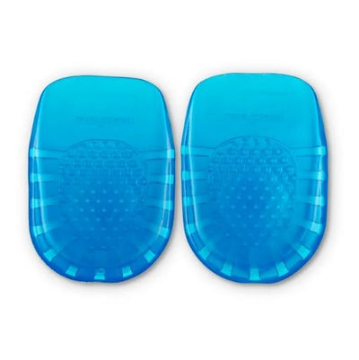 Sof Sole 48813 Unisex Sole Gel Heel Cup