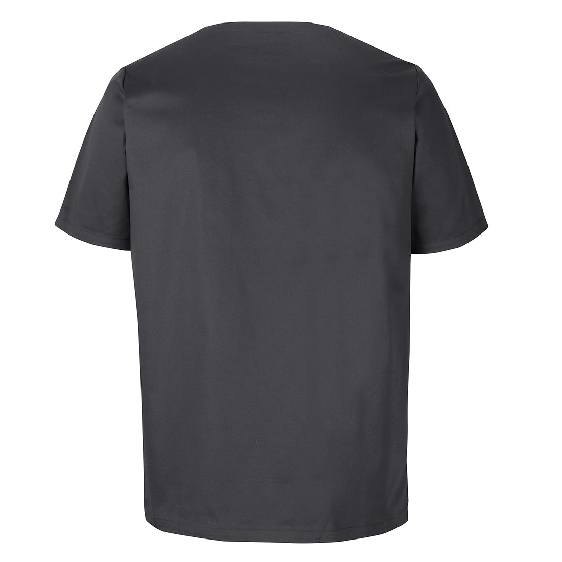 JB's Wear 4SPT Unisex Premium Scrub top