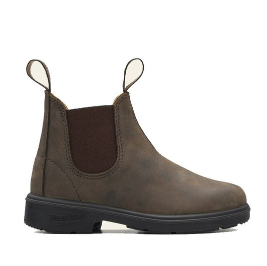 Blundstone 565 Kids Casual Boots