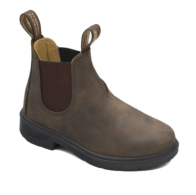 Blundstone 565 Kids Casual Boots
