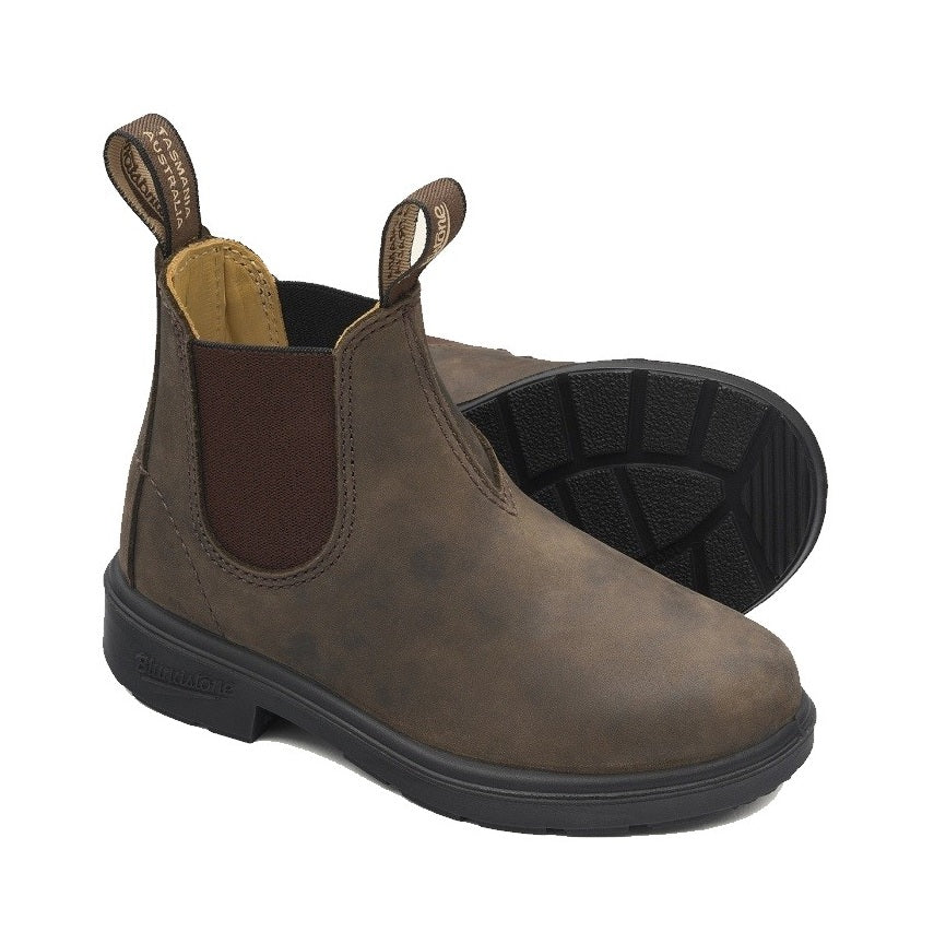 Blundstone 565 Kids Casual Boots