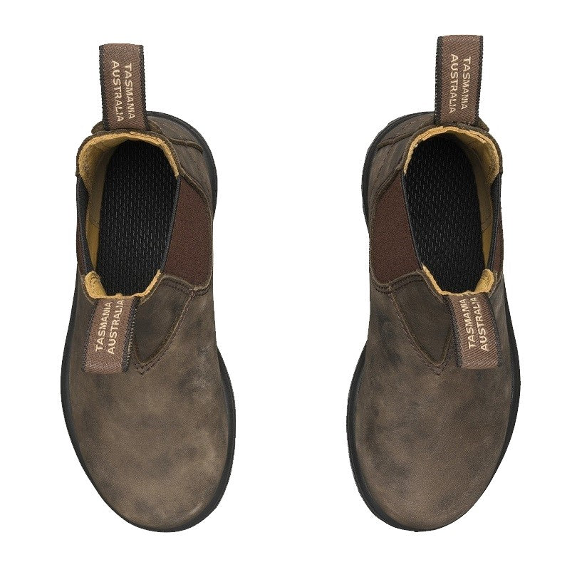 Blundstone 565 Kids Casual Boots