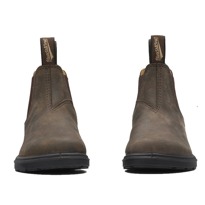 Blundstone 565 Kids Casual Boots