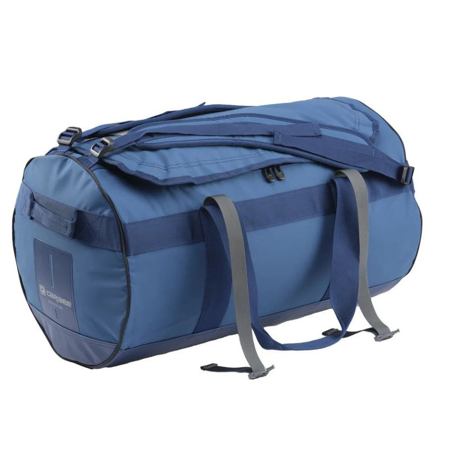 Caribee 58062 Kokoda 65L Gear Bag
