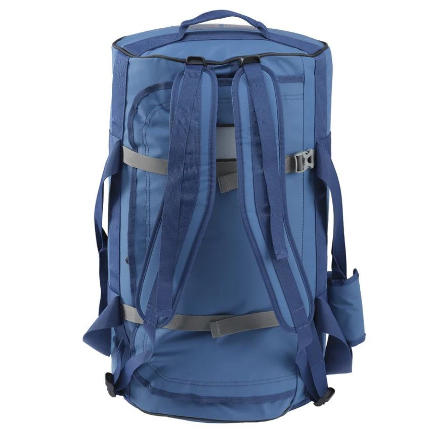 Caribee 58062 Kokoda 65L Gear Bag