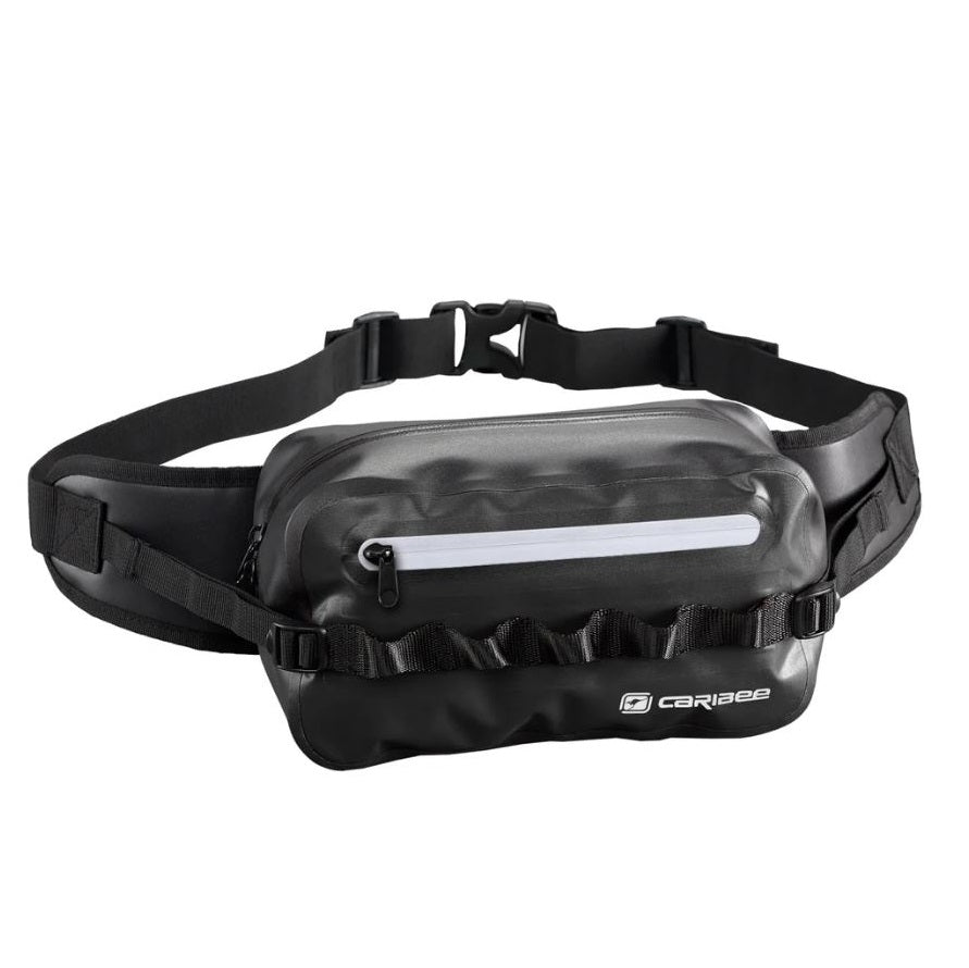 Caribee 5822 Squall Waist Bag