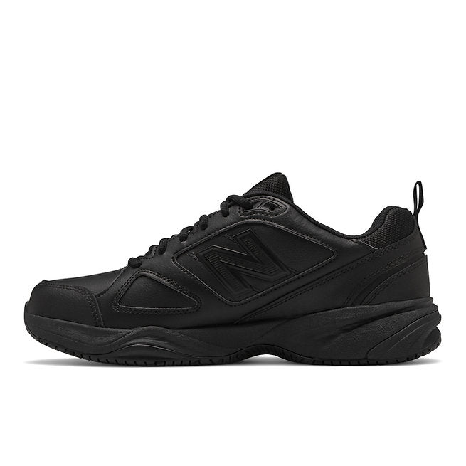 New Balance MID626K2 2E Industrial Sneaker
