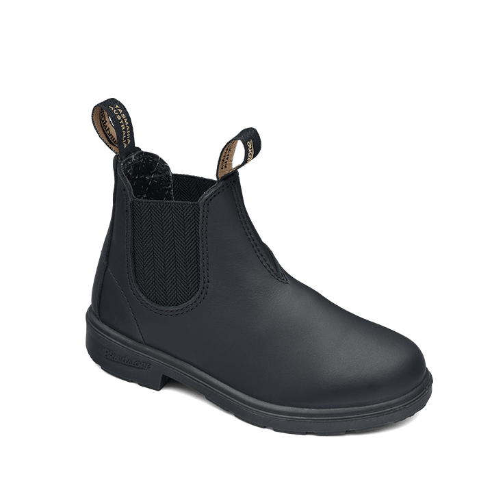 Blundstone 631 Kids Casual Leather Boots