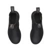 Blundstone 631 Kids Casual Leather Boots