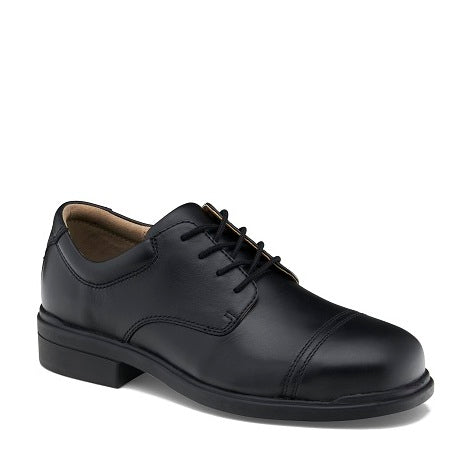 Blundstone 785 Classic Executive Safety Steel Toe Shoes