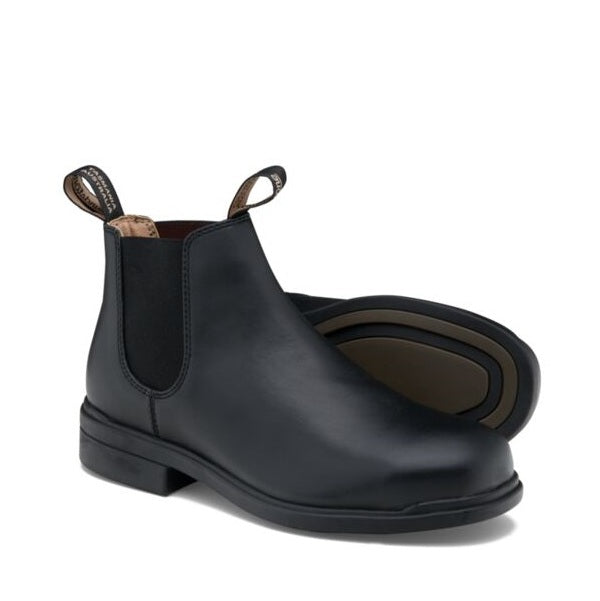 Blundstone 787 Executive Safety Boots