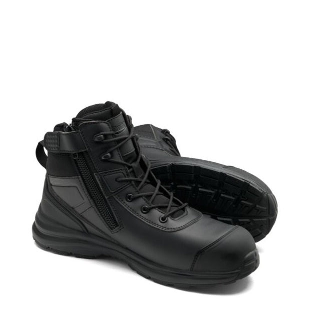 Blundstone 797 Lightweight Hiker Safety Boots