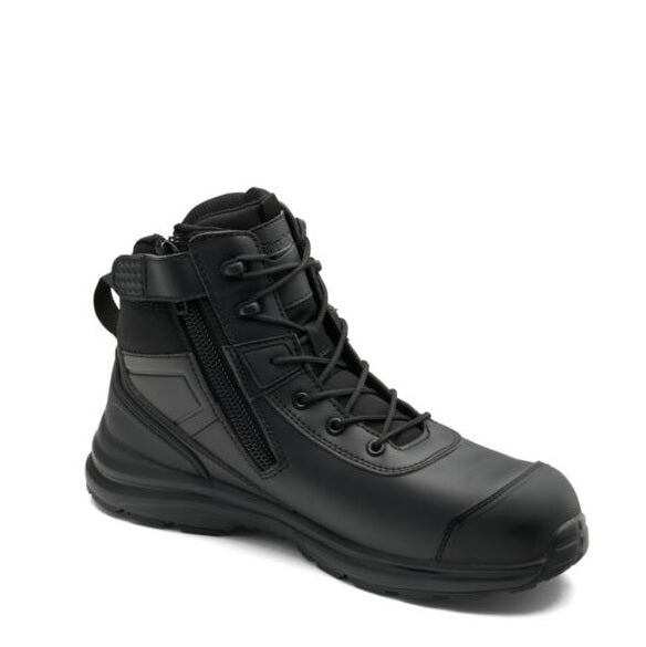 Blundstone 797 Lightweight Hiker Safety Boots