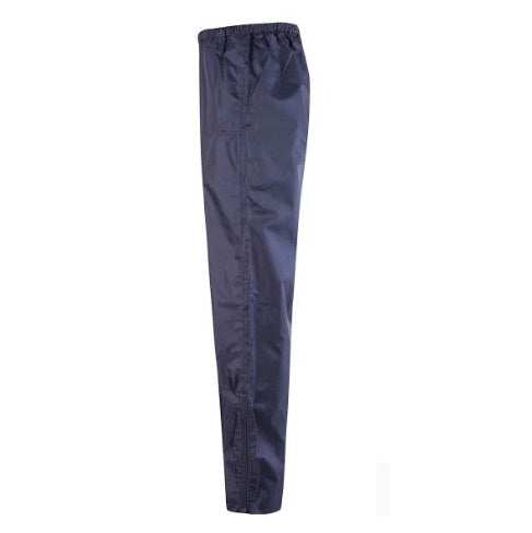 Rainbird 8003-7 STOWaway Rain Pants