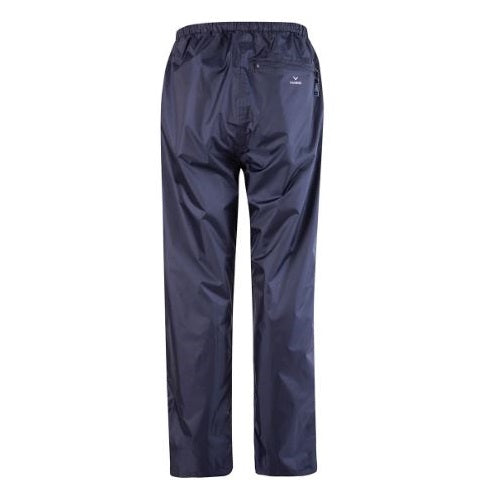 Rainbird 8003-7 STOWaway Rain Pants