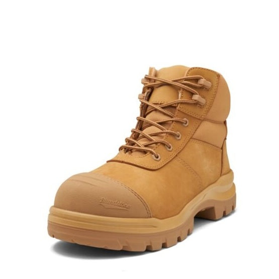 Blundstone 8550 Unisex Rotoflex Safety Boots