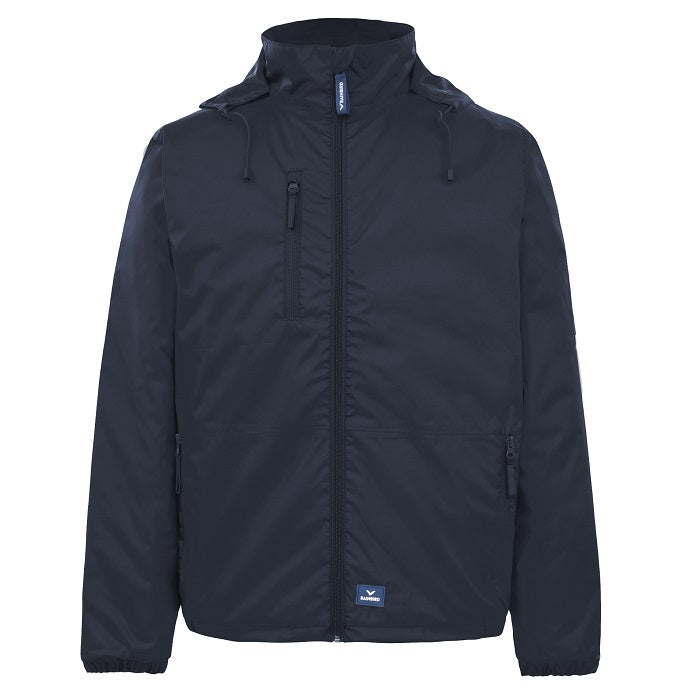 Rainbird 8578 Pilot Jacket
