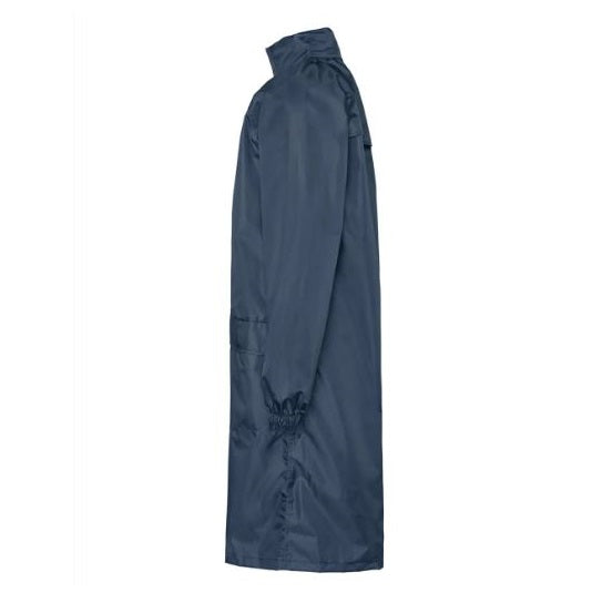 Rainbird 8669 Eales Long Jacket