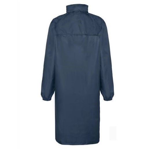 Rainbird 8669 Eales Long Jacket