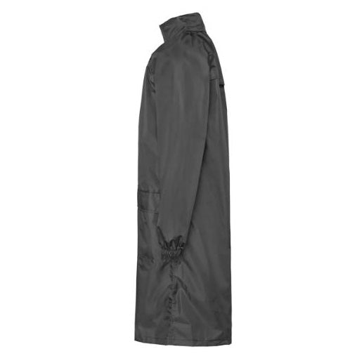 Rainbird 8669 Eales Long Jacket