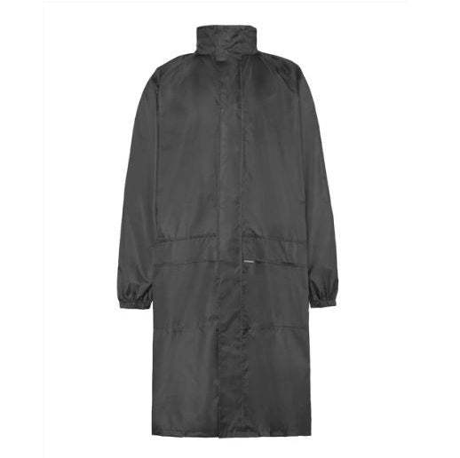 Rainbird 8669 Eales Long Jacket