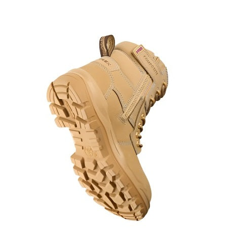 Blundstone 8864 Women's Rotoflex Composite Safety Boots